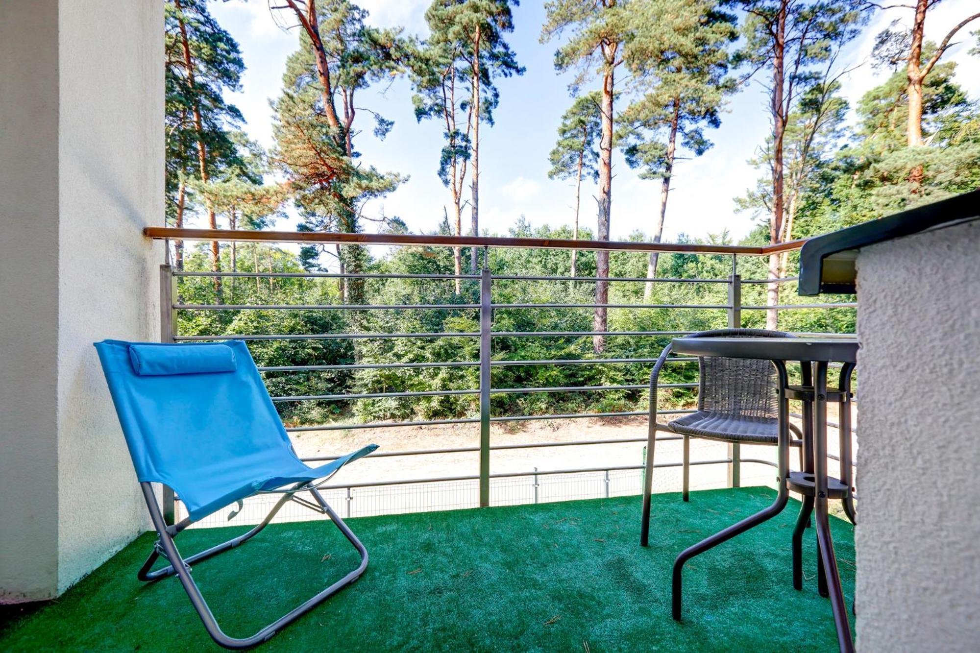 Apartamenty Poddabek- Basen Kryty, Sauna, Animacje Dla Dzieci , Malpi Gaj, Baseny Na Dachu Poddąbie Exterior photo