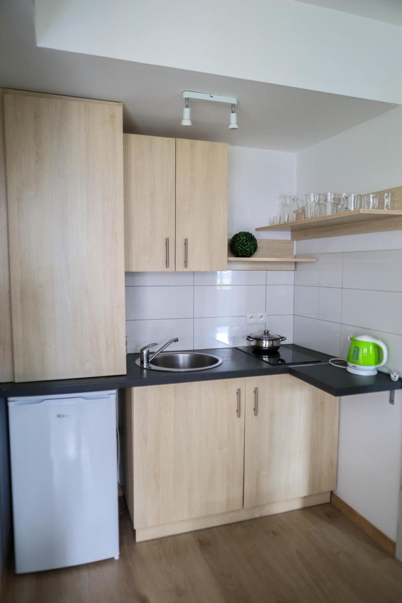 Apartamenty Poddabek- Basen Kryty, Sauna, Animacje Dla Dzieci , Malpi Gaj, Baseny Na Dachu Poddąbie Exterior photo